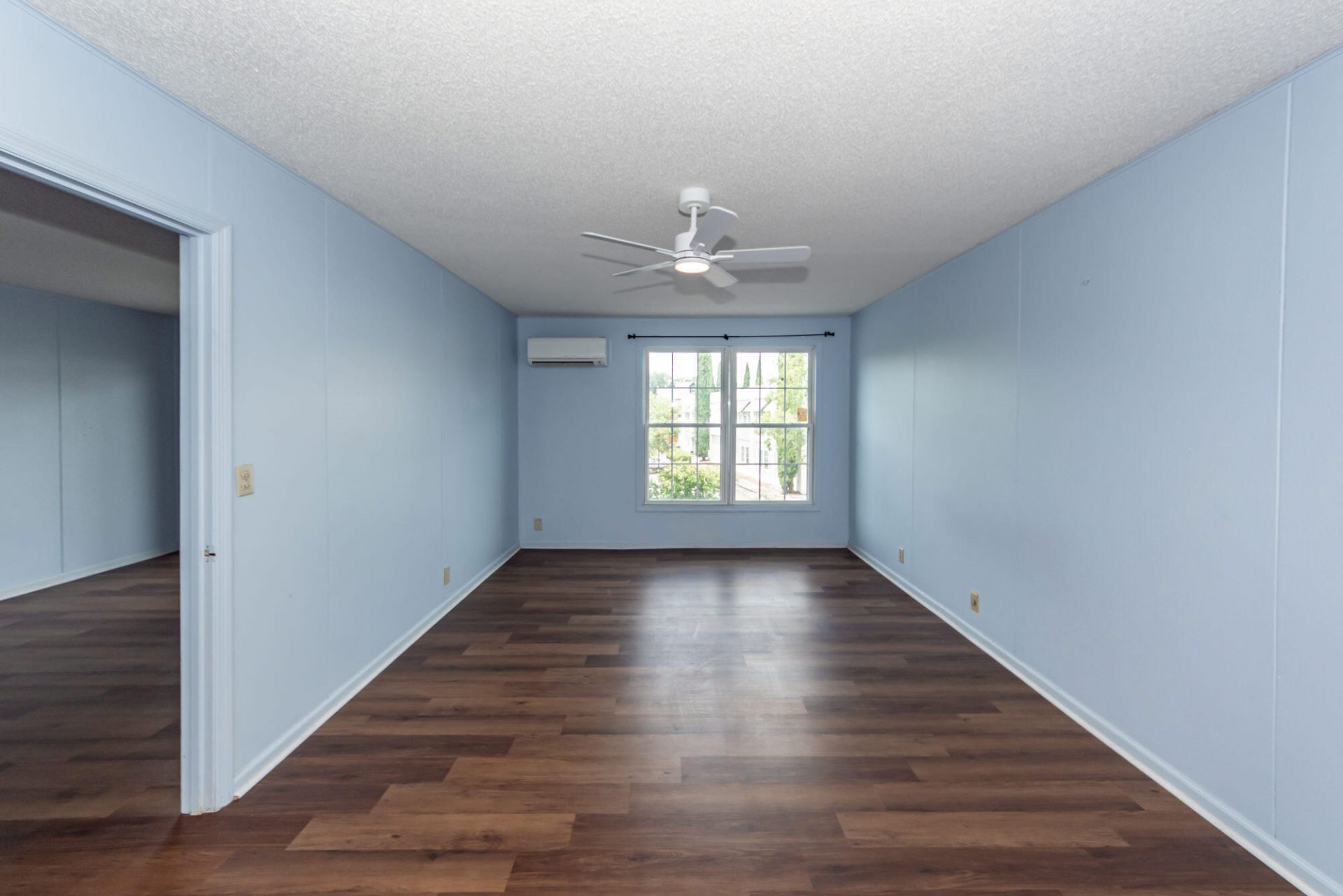259 E Bay Photo 14