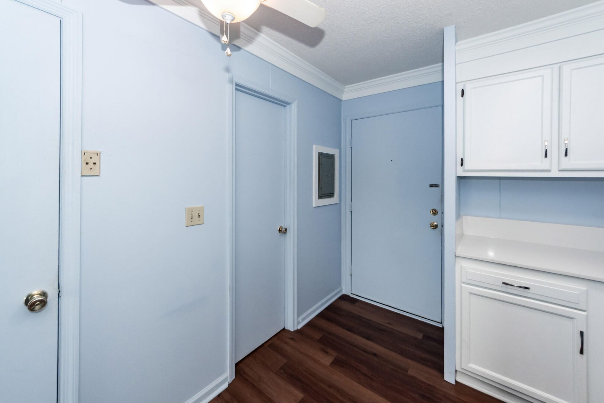 259 E Bay Photo 18