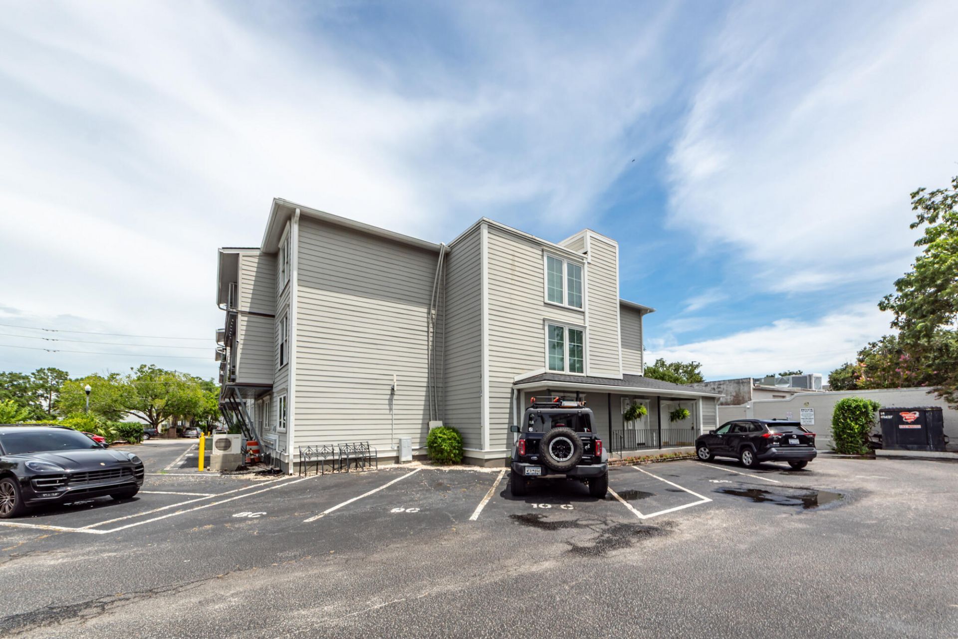259 E Bay Photo 20