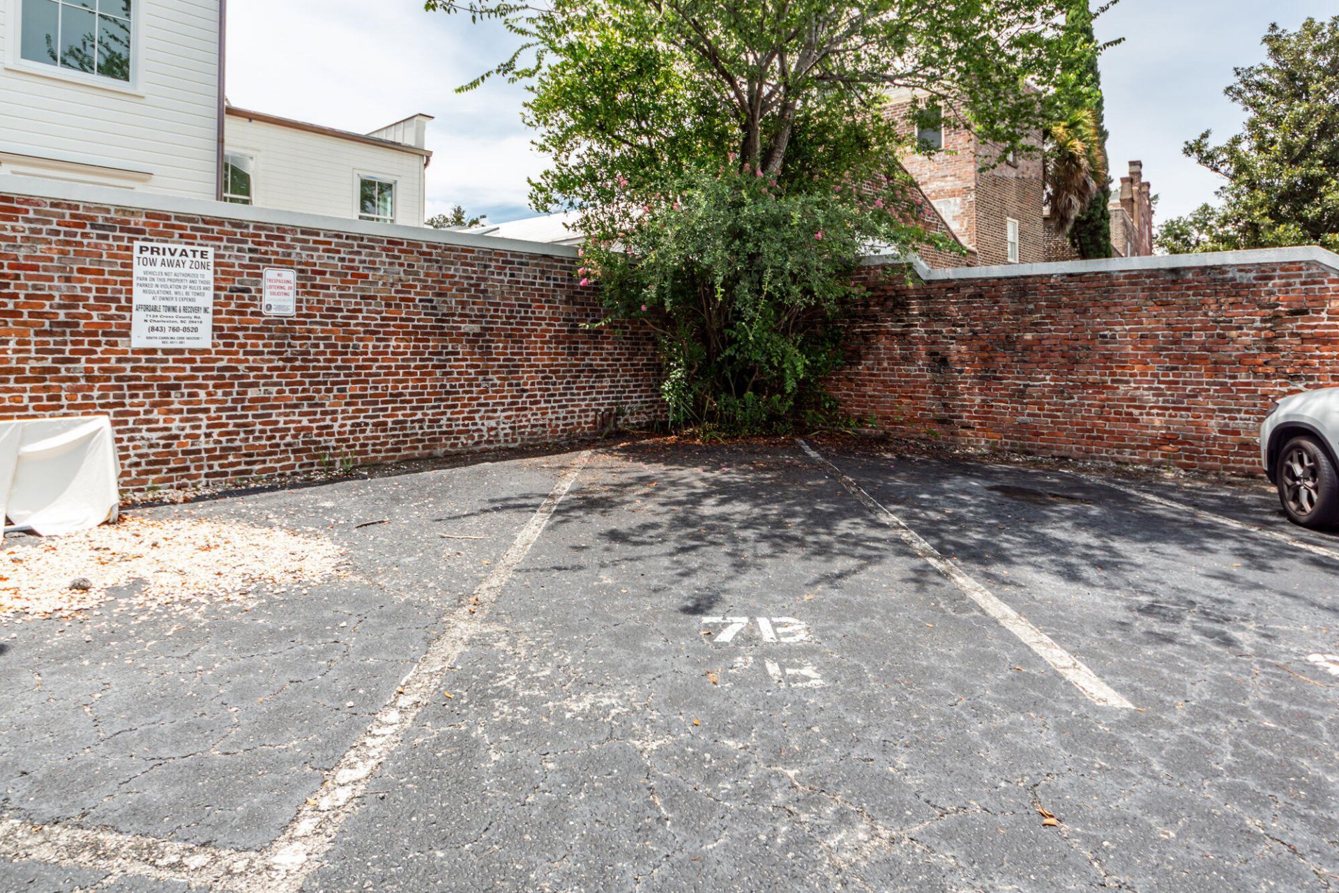 259 E Bay Photo 21