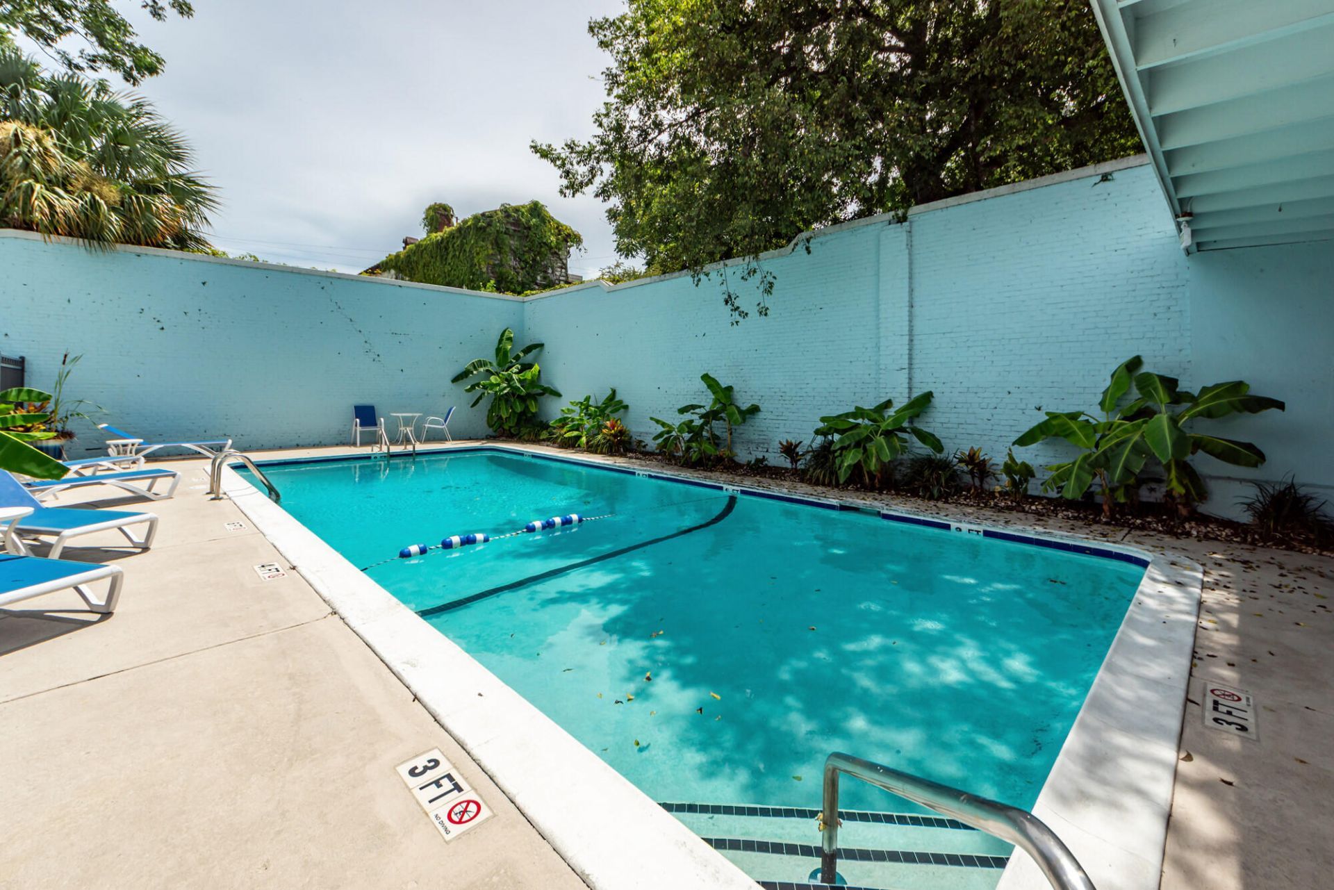 259 E Bay Photo 22