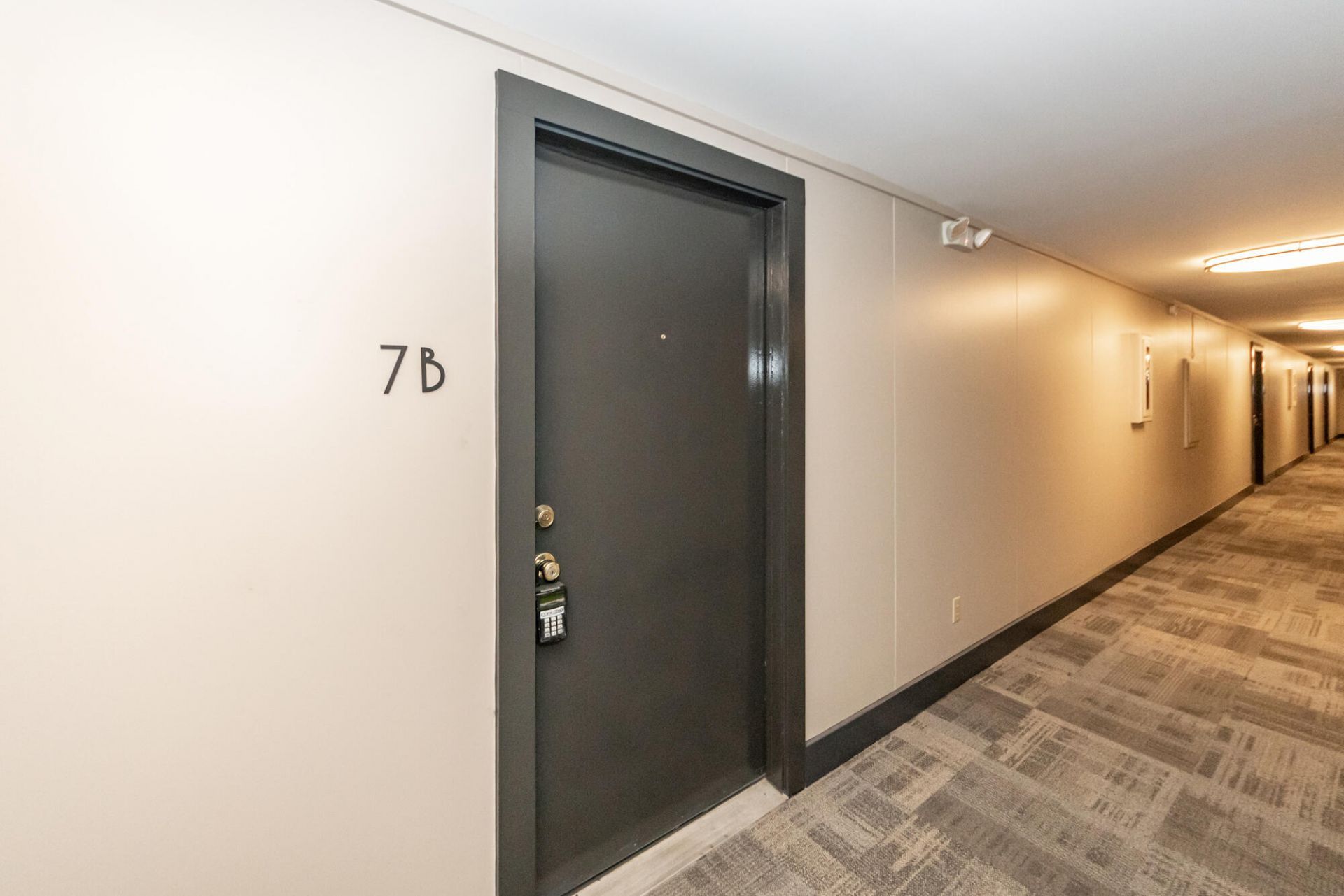 259 E Bay Photo 5