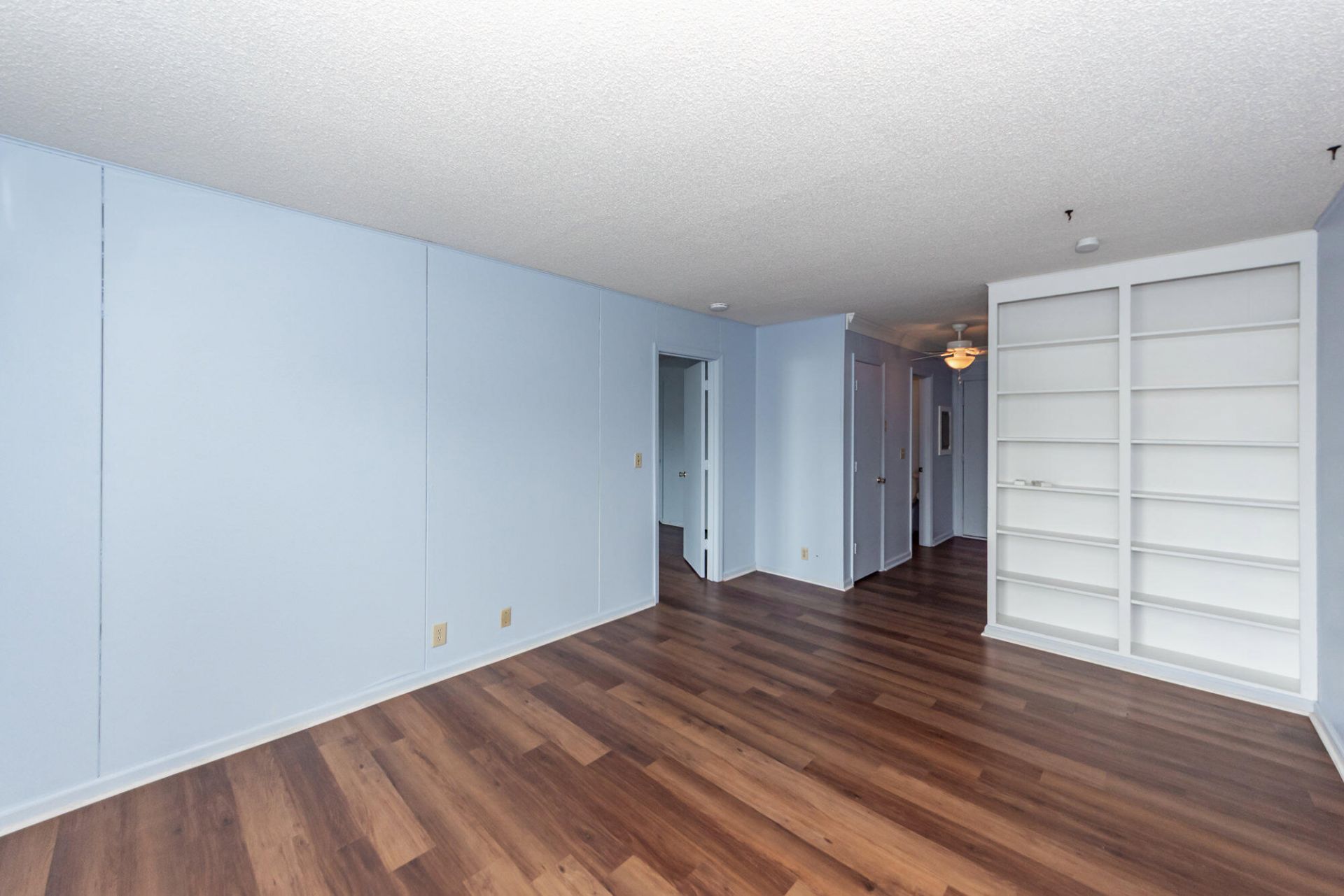 259 E Bay Photo 7