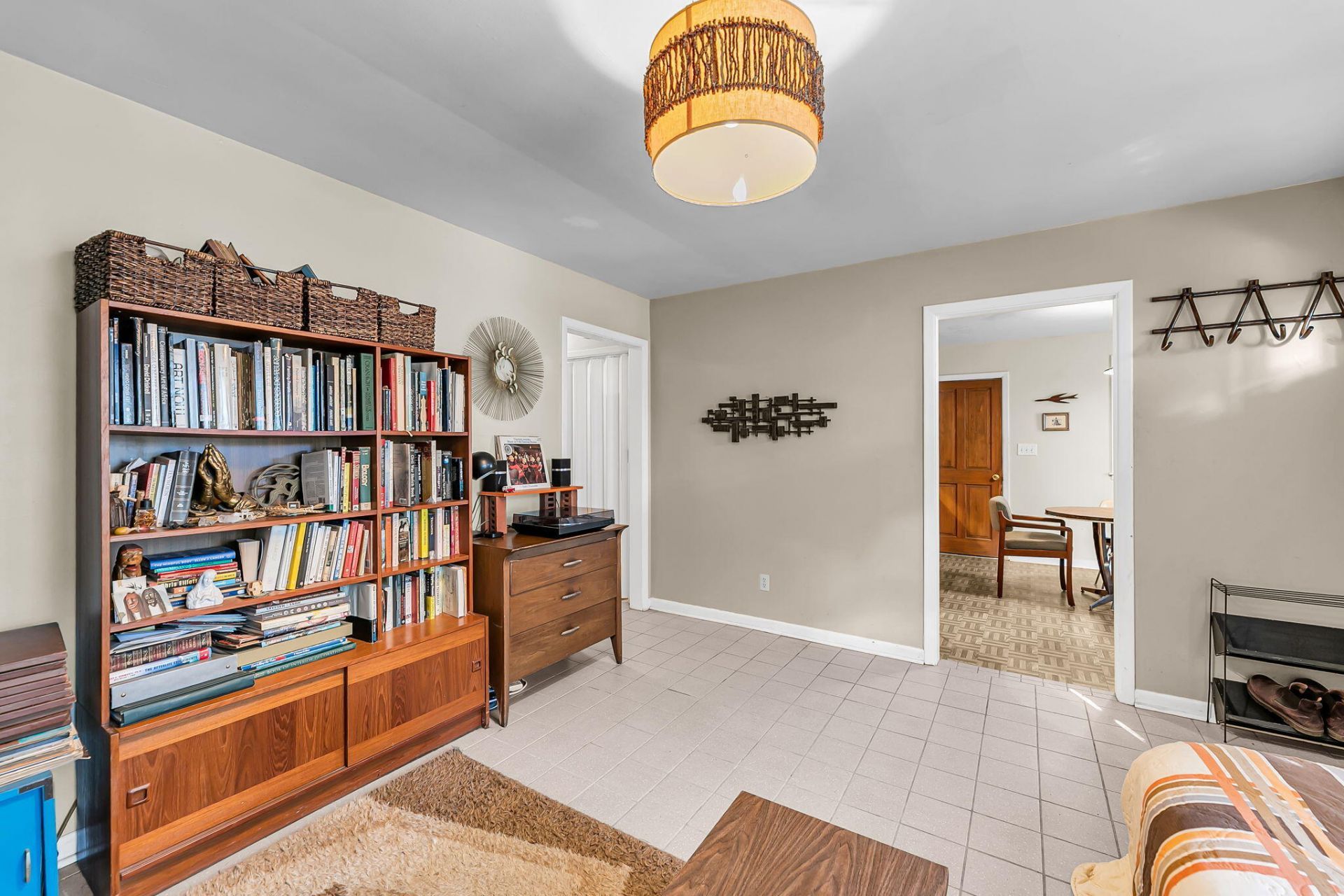 1514 Balsam Street Photo 4