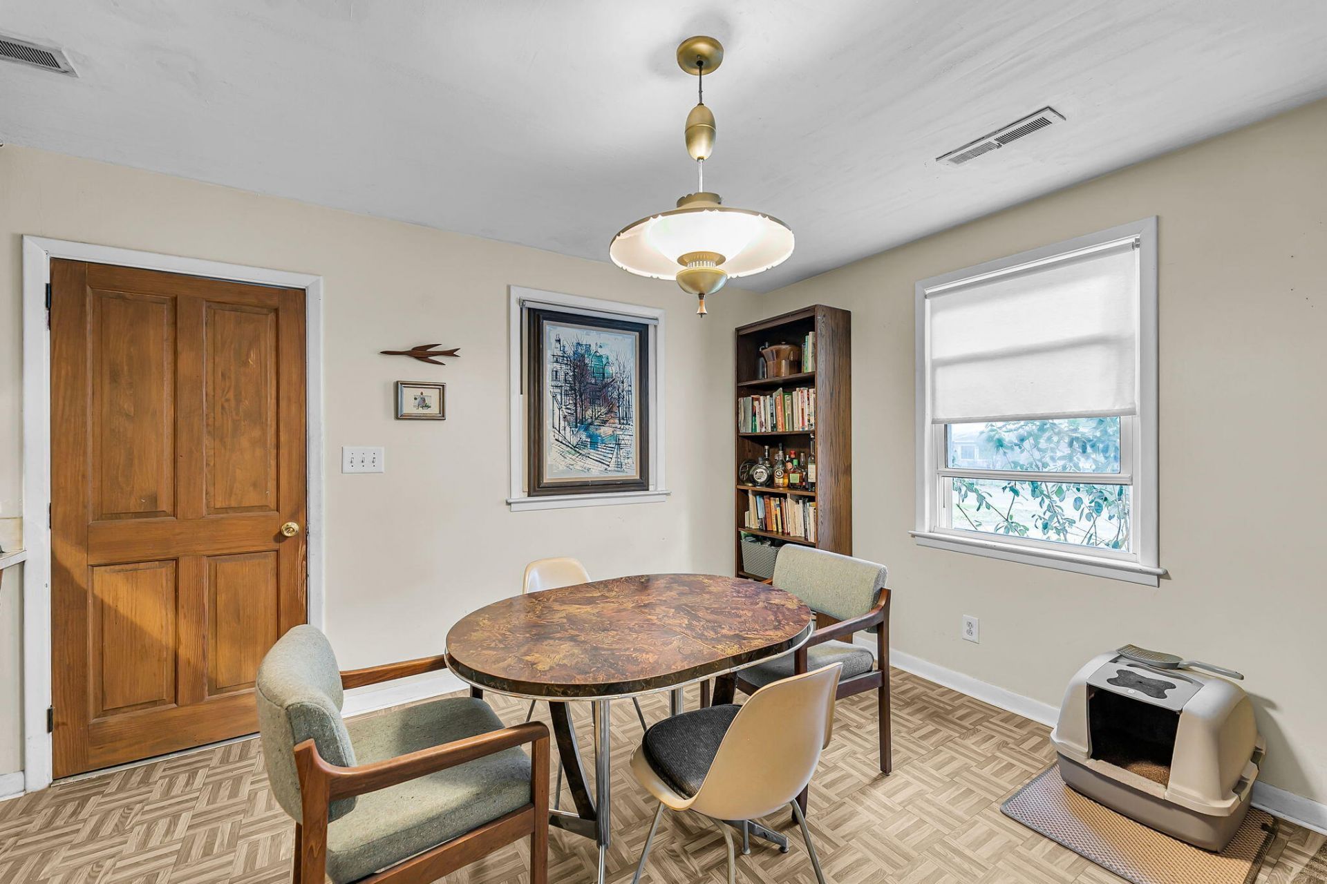 1514 Balsam Street Photo 5