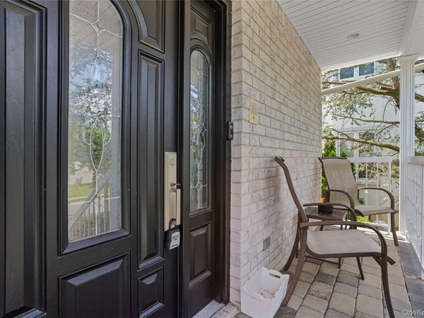 268 Ardsley Street, Staten Island, NY 10306