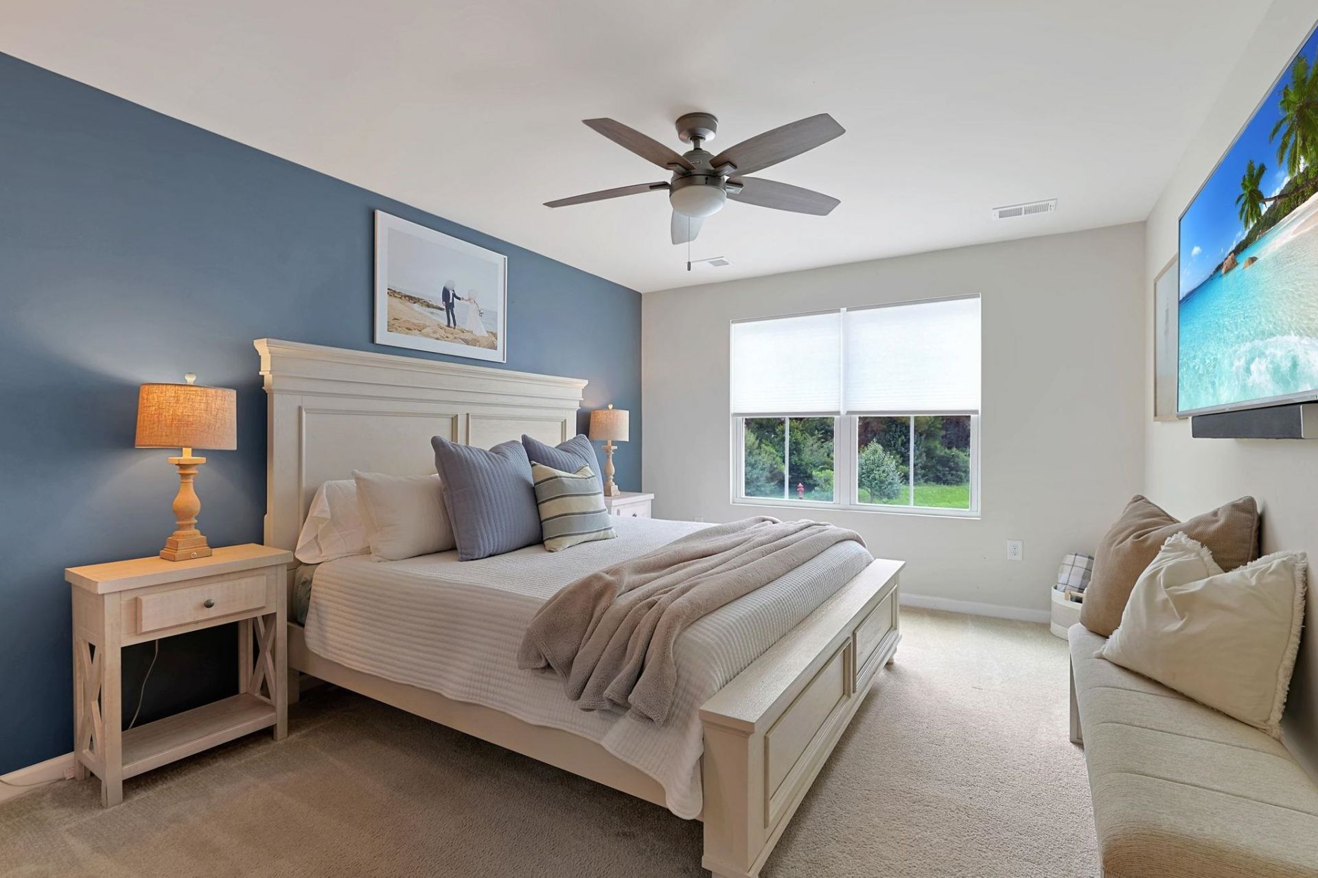405 El Camino Dr.  Photo 12