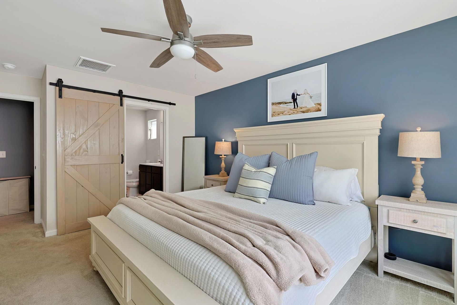 405 El Camino Dr.  Photo 14