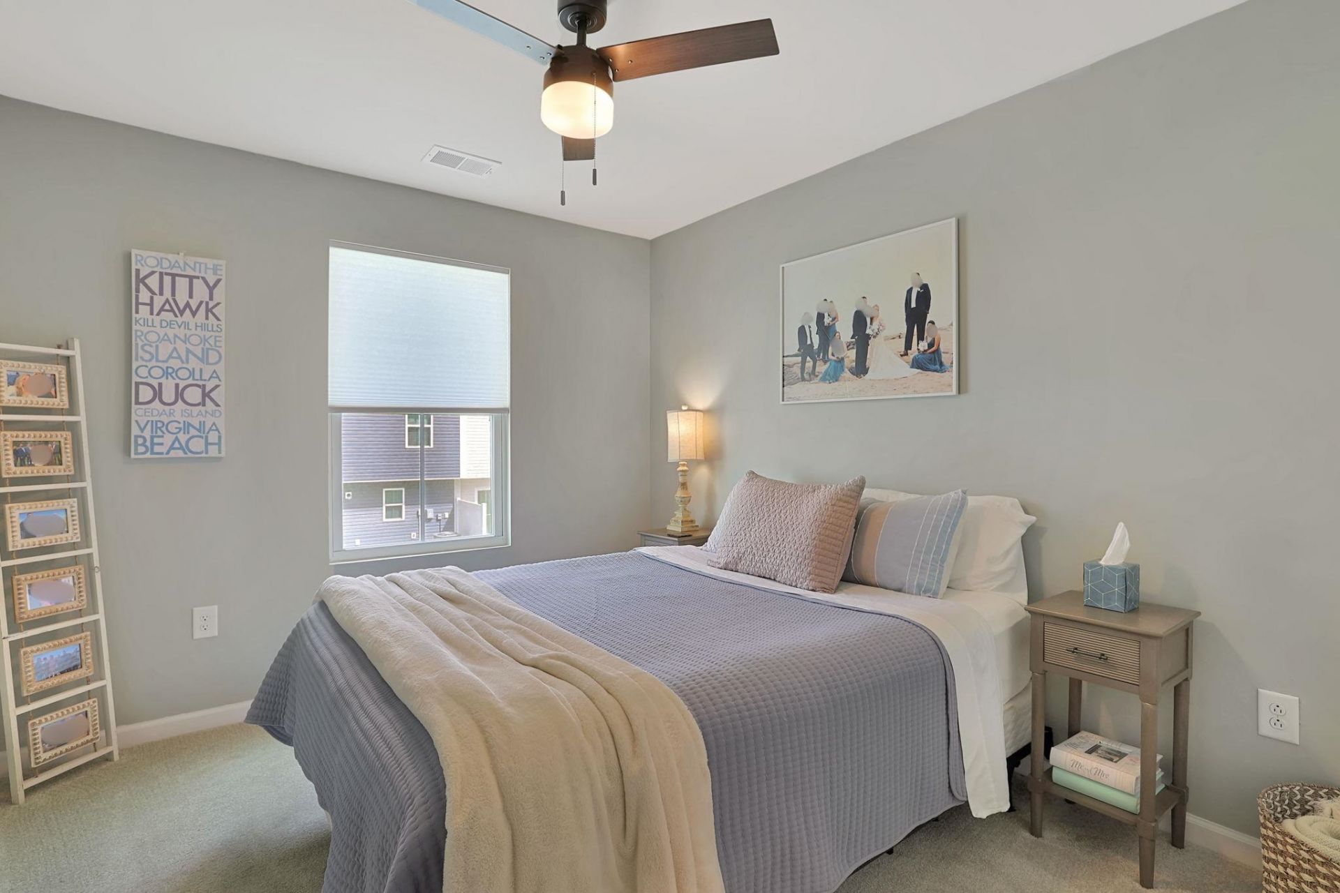 405 El Camino Dr.  Photo 17