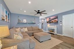 405 El Camino Dr.  photo 4