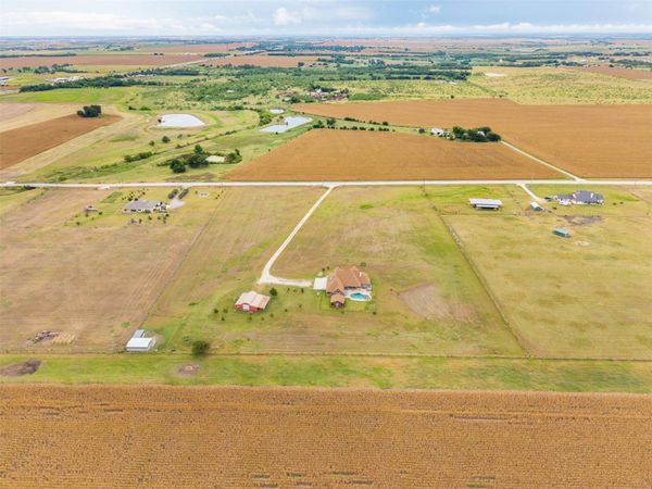 500 County Road 431 RD, Taylor, TX 76574
