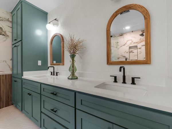 3109 Cutaway CV, Round Rock, TX 78681