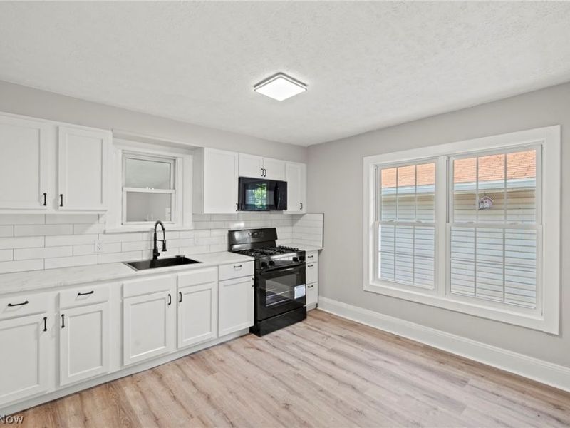 1218 Briggle Road , Copley, OH 44320 Photo 12