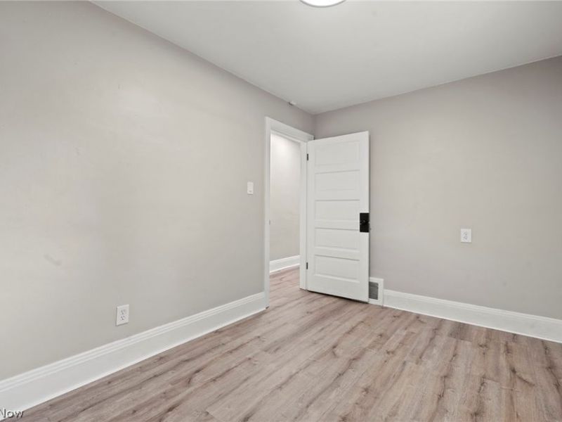1218 Briggle Road , Copley, OH 44320 Photo 19