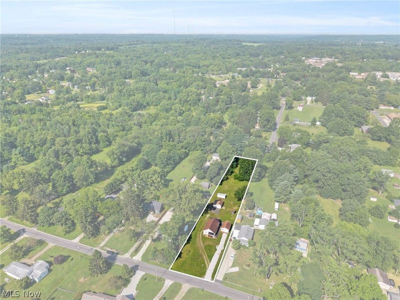 1218 Briggle Road , Copley, OH 44320 Photo 2