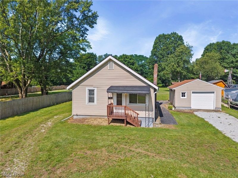 1218 Briggle Road , Copley, OH 44320 Photo 3