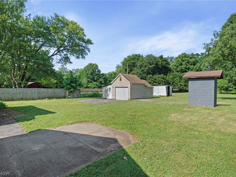 1218 Briggle Road , Copley, OH 44320 Photo 30