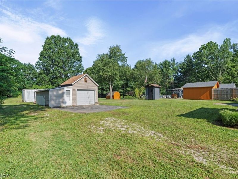 1218 Briggle Road , Copley, OH 44320 Photo 31