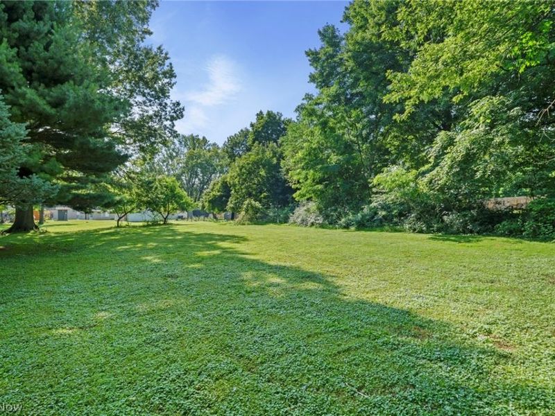 1218 Briggle Road , Copley, OH 44320 Photo 32