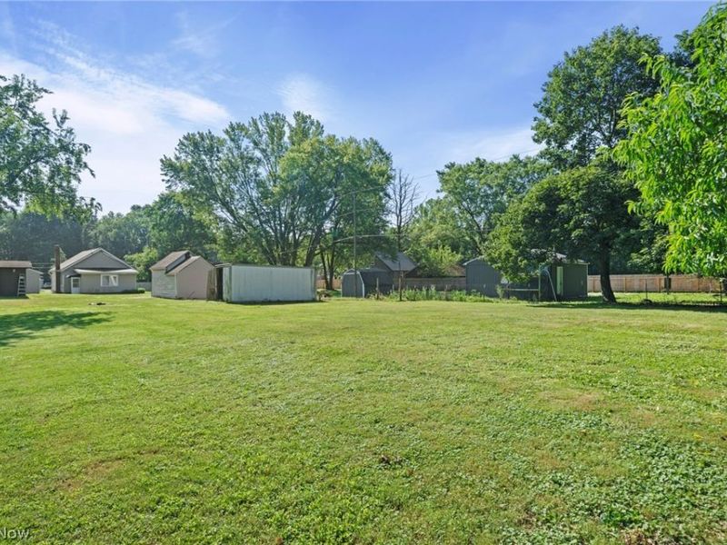 1218 Briggle Road , Copley, OH 44320 Photo 33