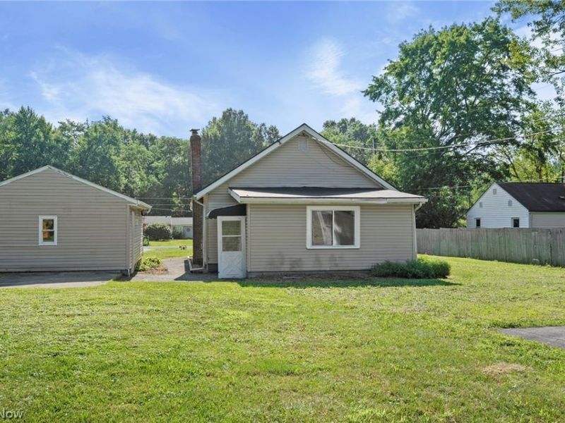 1218 Briggle Road , Copley, OH 44320 Photo 34