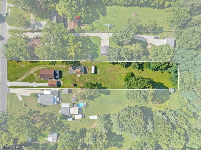 1218 Briggle Road , Copley, OH 44320 Photo 35