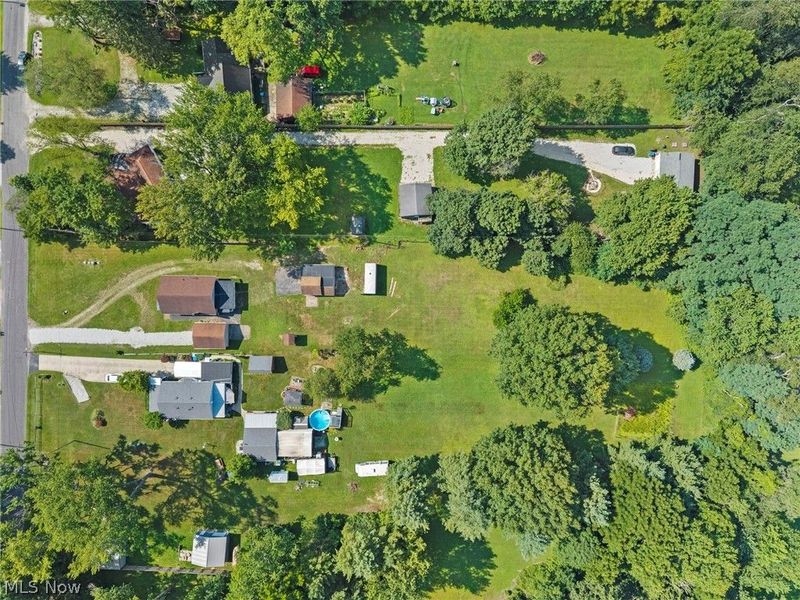 1218 Briggle Road , Copley, OH 44320 Photo 36