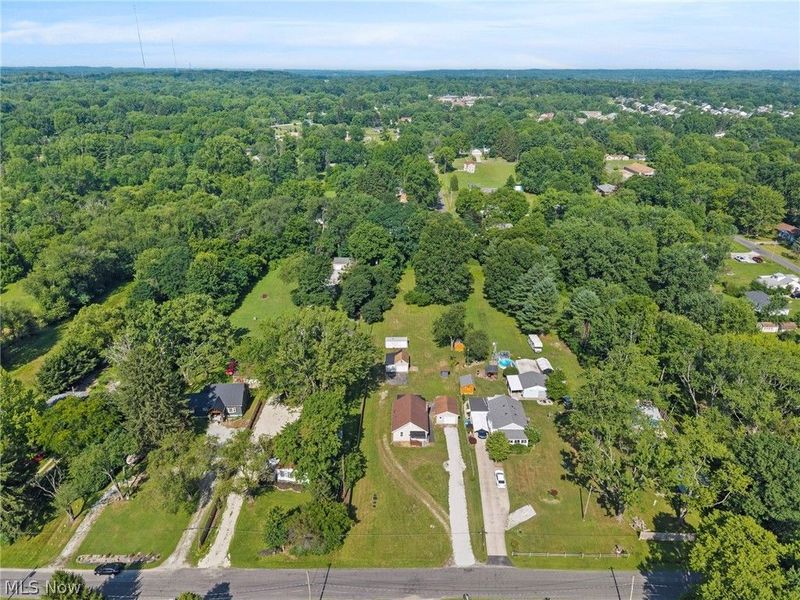 1218 Briggle Road , Copley, OH 44320 Photo 38