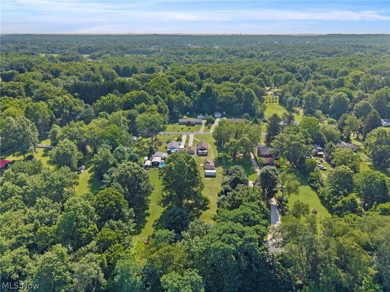 1218 Briggle Road , Copley, OH 44320 Photo 39