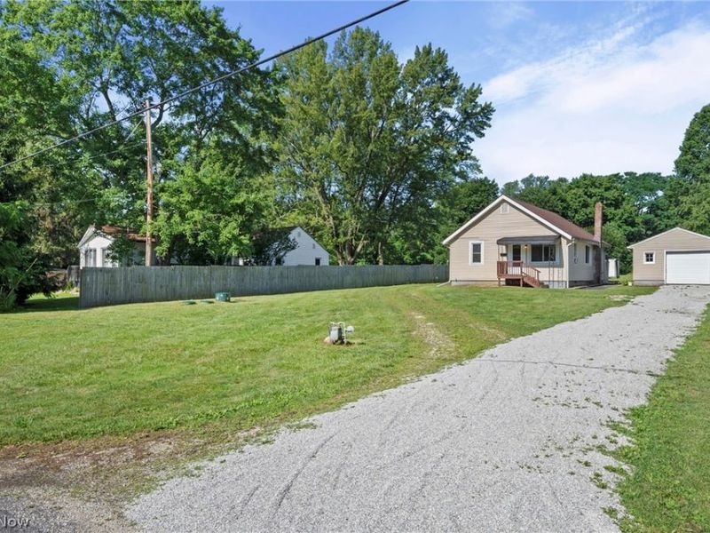 1218 Briggle Road , Copley, OH 44320 Photo 5