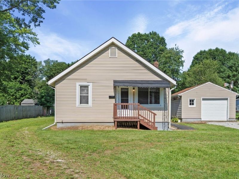 1218 Briggle Road , Copley, OH 44320 Photo 6