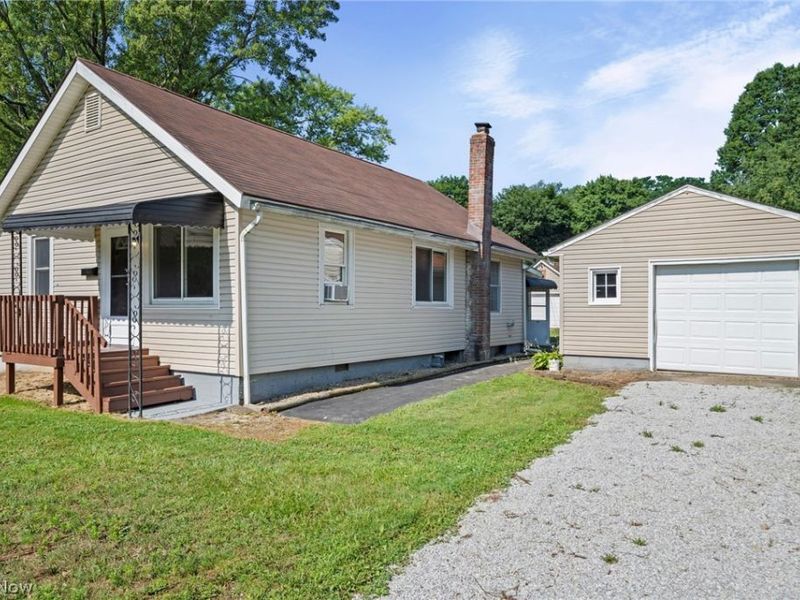 1218 Briggle Road , Copley, OH 44320 Photo 7