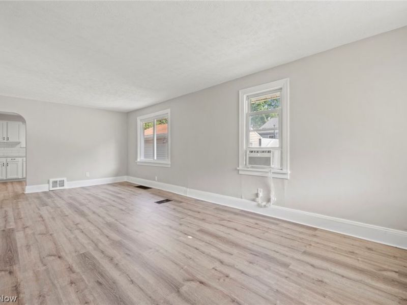 1218 Briggle Road , Copley, OH 44320 Photo 9