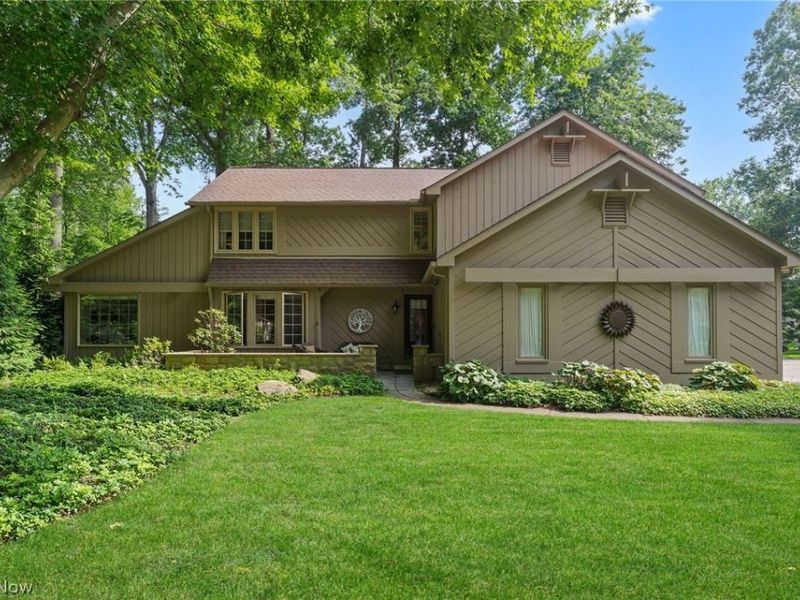 32573 Schooner Court, Avon Lake, OH 44012 Photo 1