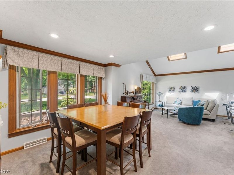 32573 Schooner Court, Avon Lake, OH 44012 Photo 10