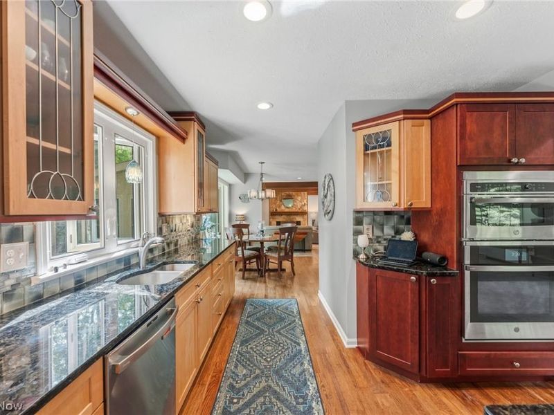 32573 Schooner Court, Avon Lake, OH 44012 Photo 16