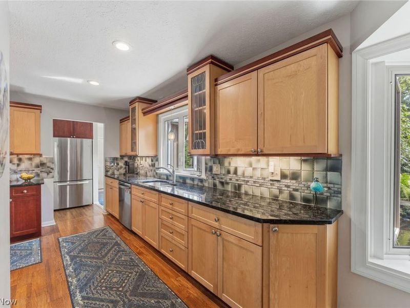 32573 Schooner Court, Avon Lake, OH 44012 Photo 18