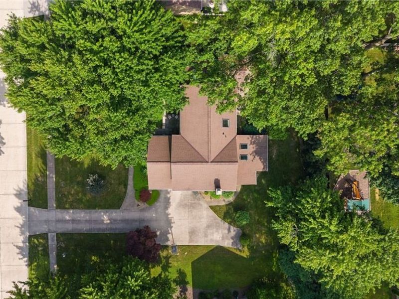 32573 Schooner Court, Avon Lake, OH 44012 Photo 2