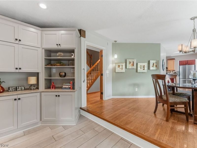 32573 Schooner Court, Avon Lake, OH 44012 Photo 22