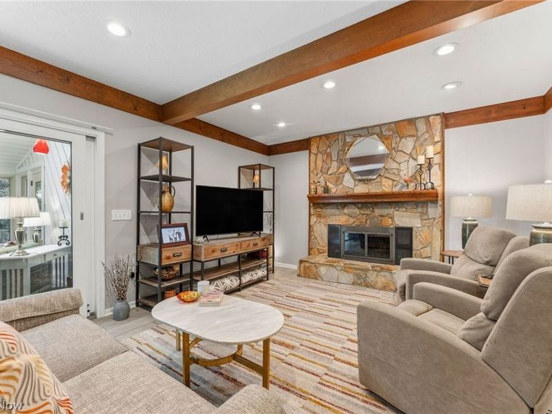 32573 Schooner Court, Avon Lake, OH 44012 Photo 23