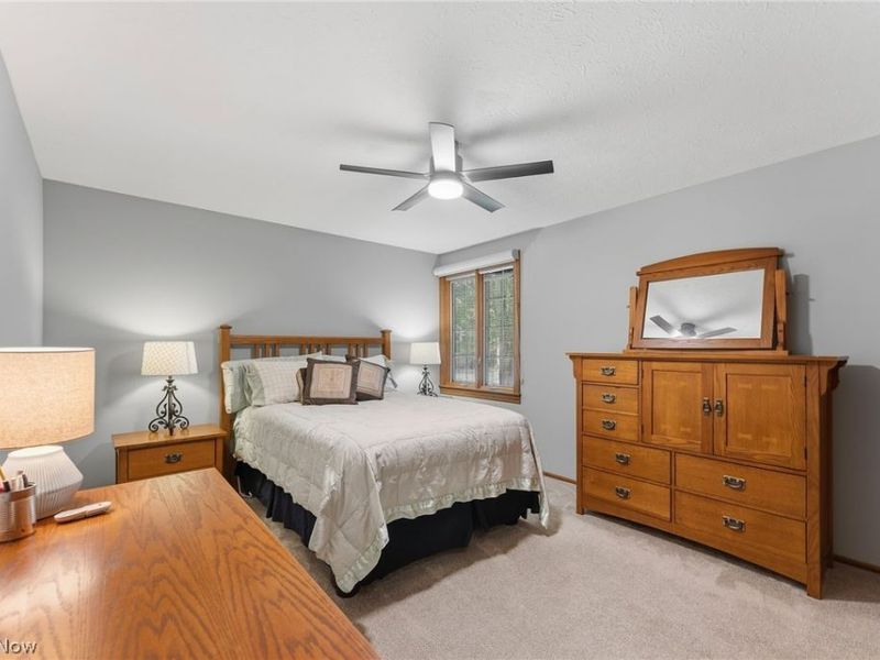 32573 Schooner Court, Avon Lake, OH 44012 Photo 29