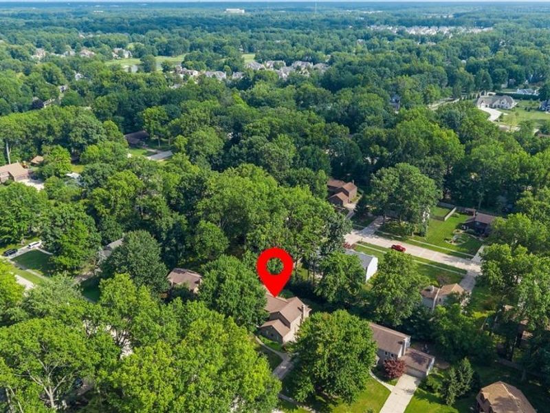 32573 Schooner Court, Avon Lake, OH 44012 Photo 3