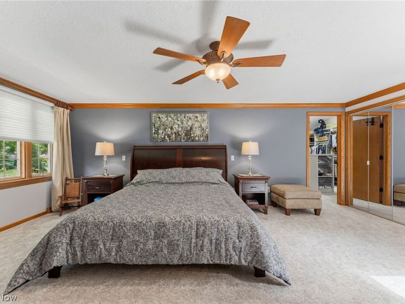 32573 Schooner Court, Avon Lake, OH 44012 Photo 33