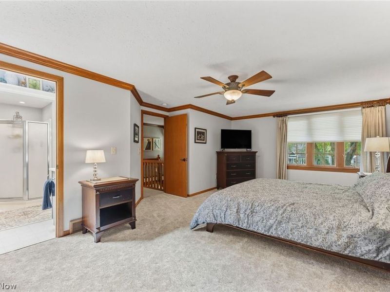 32573 Schooner Court, Avon Lake, OH 44012 Photo 34