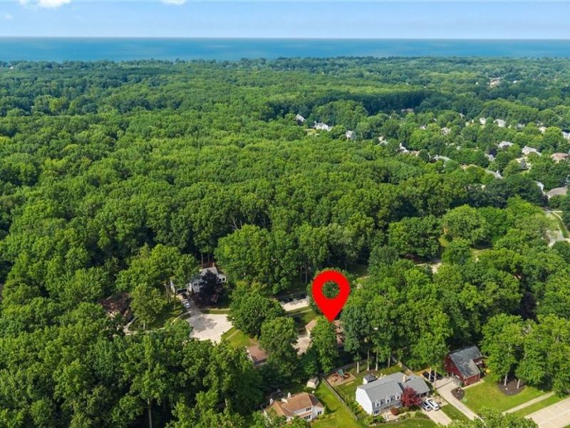 32573 Schooner Court, Avon Lake, OH 44012 Photo 4