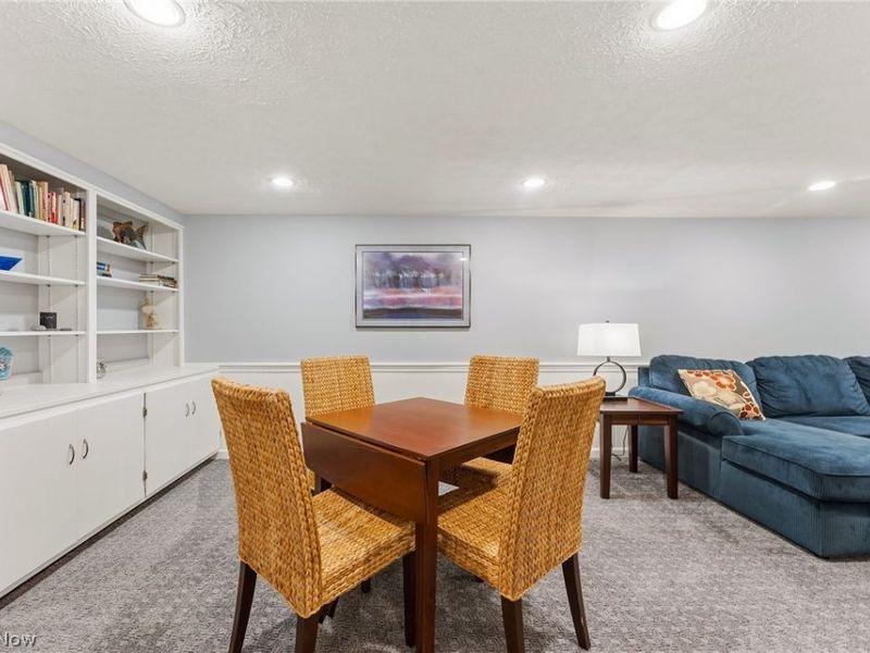 32573 Schooner Court, Avon Lake, OH 44012 Photo 40