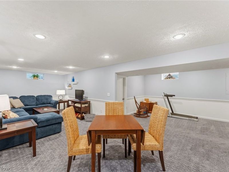 32573 Schooner Court, Avon Lake, OH 44012 Photo 41