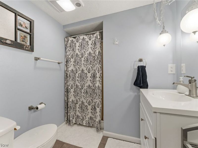 32573 Schooner Court, Avon Lake, OH 44012 Photo 42
