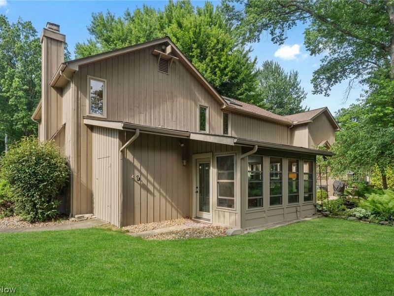 32573 Schooner Court, Avon Lake, OH 44012 Photo 45