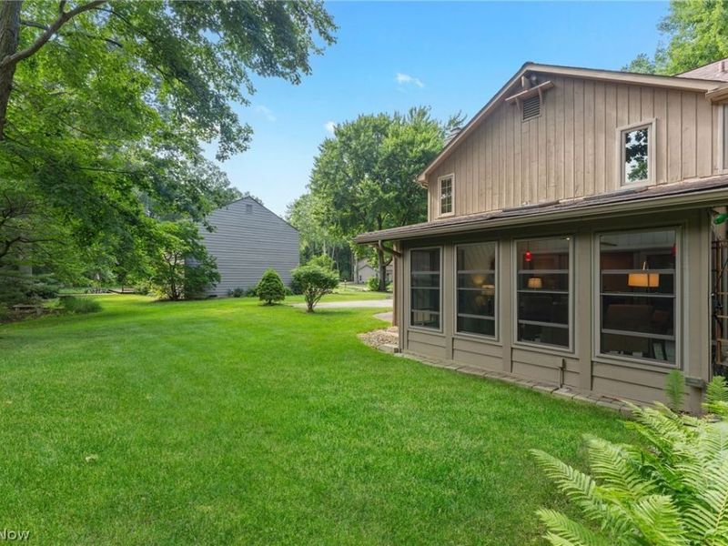 32573 Schooner Court, Avon Lake, OH 44012 Photo 46